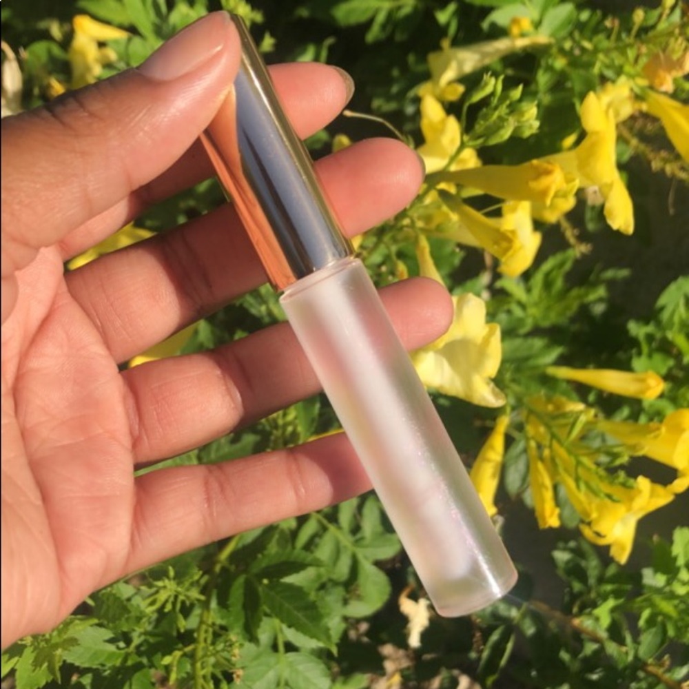 Gloss U